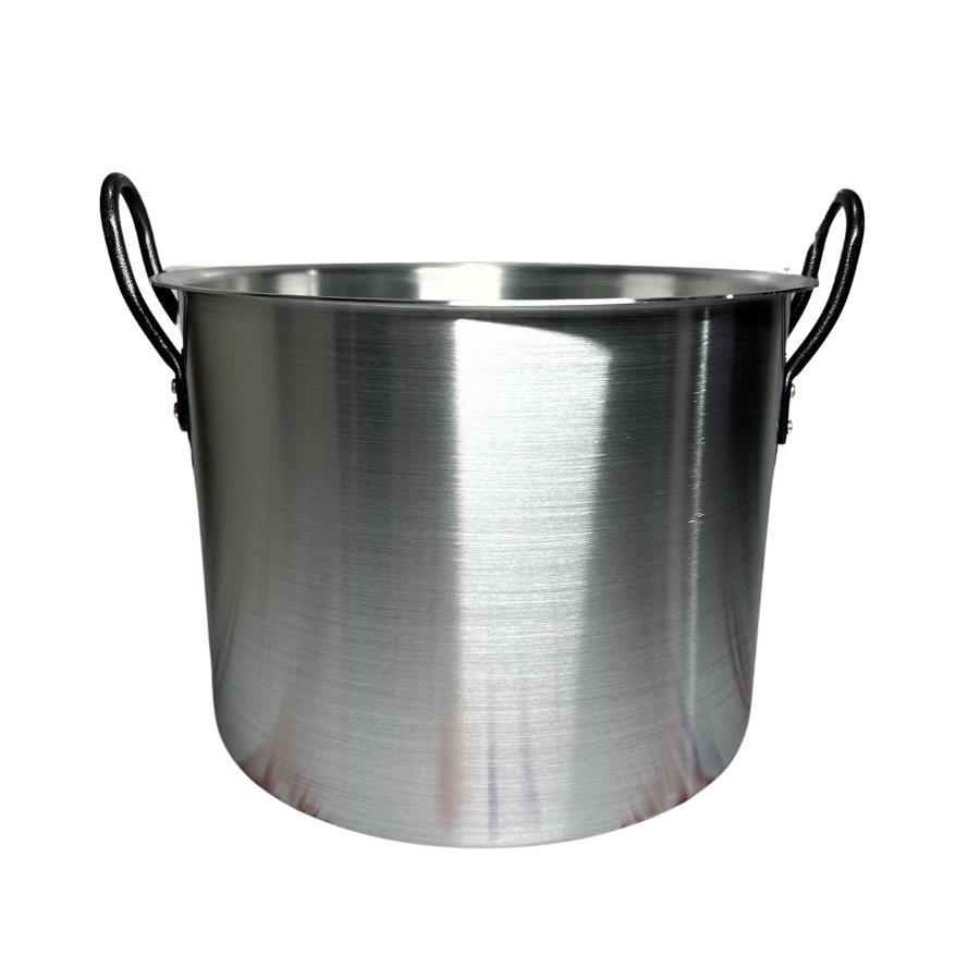 Olla 40 X 30 De 43 Lts