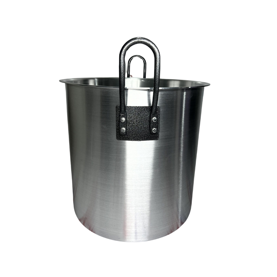 Olla 40 X 40 De 50 Lts - Imagen 2