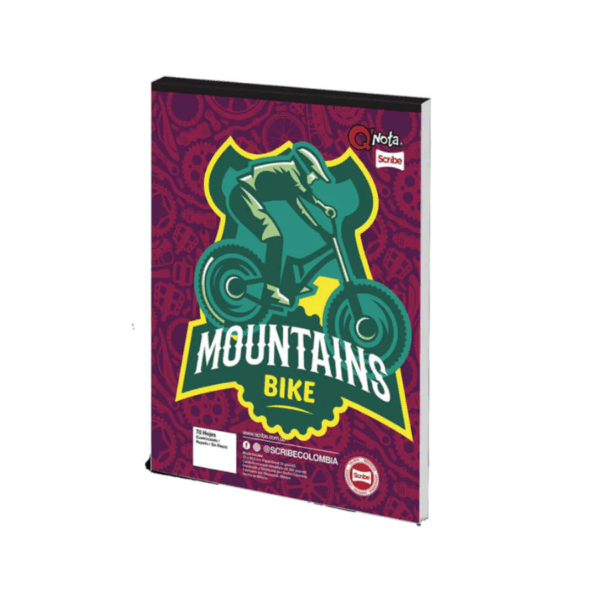 BLOCK OFICIO QNOTA CUADROS