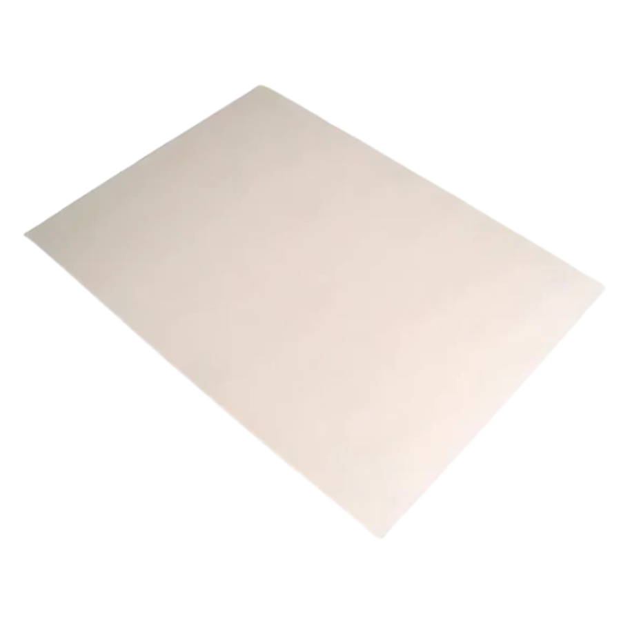 Carton Paja 1/8 Octavos